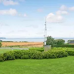 Gorgeous In Brenderup Fyn Bro (Funen)