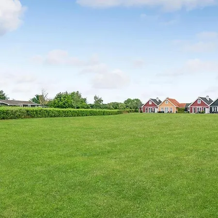 Holiday home Gorgeous In Brenderup Fyn