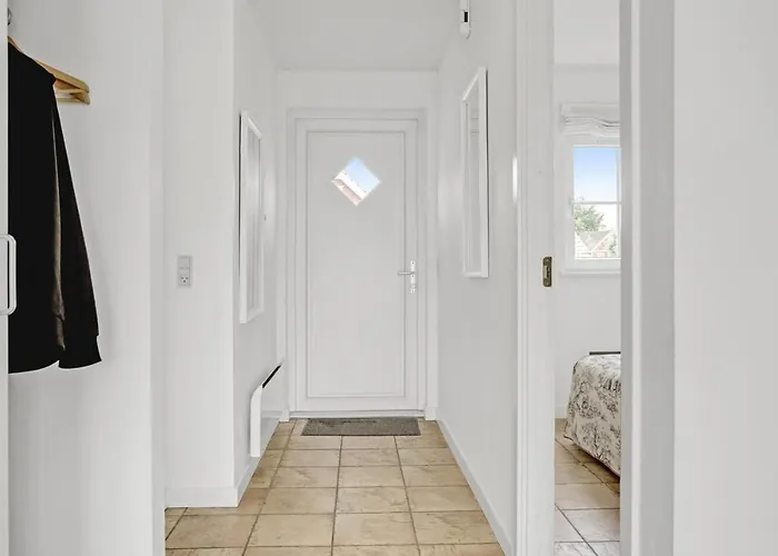 Holiday home Gorgeous In Brenderup Fyn *